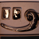 Image for article titled Sennheiser BW900 Bluetooth Headset Finally Available